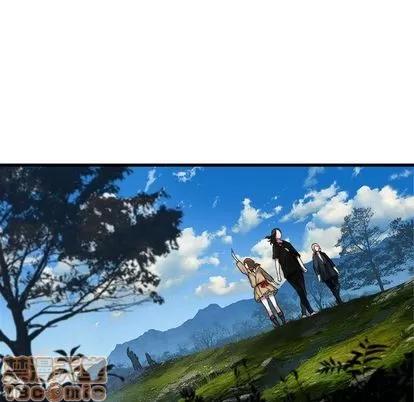她的召唤兽 她的召唤兽 | 第36章 第70页