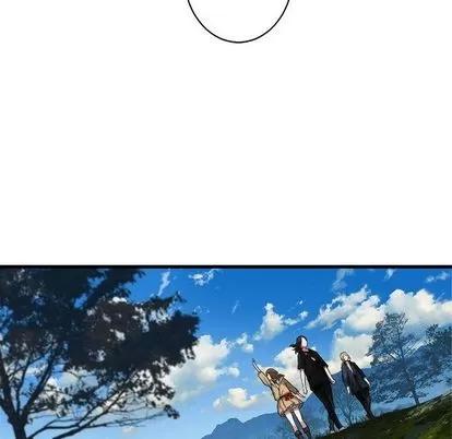 她的召唤兽 她的召唤兽 | 第37章 第17页