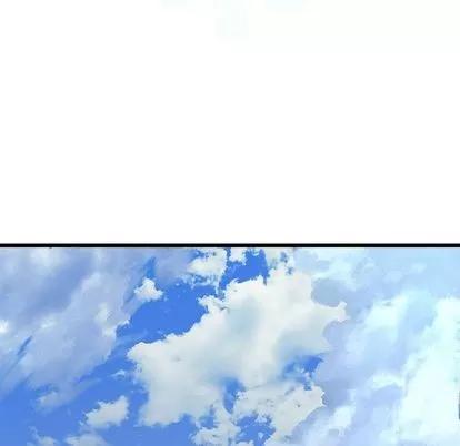 她的召唤兽 她的召唤兽 | 第37章 第19页