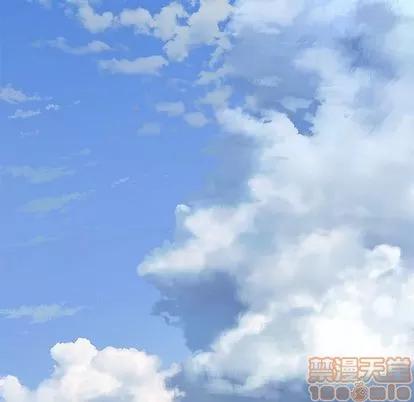 她的召唤兽 她的召唤兽 | 第37章 第20页