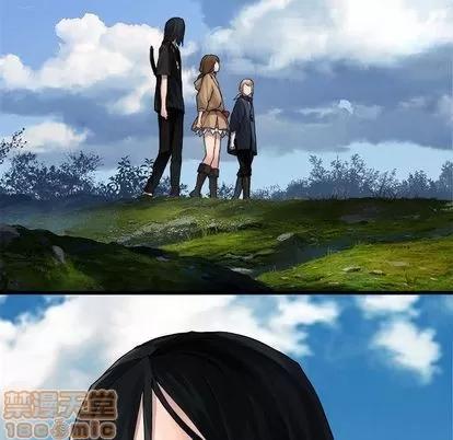 她的召唤兽 她的召唤兽 | 第37章 第30页