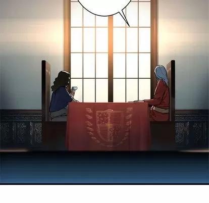 她的召唤兽 她的召唤兽 | 第37章 第43页