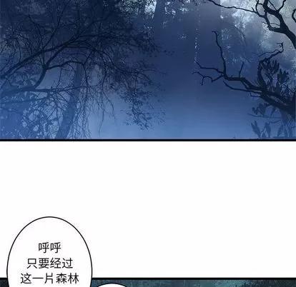 她的召唤兽 她的召唤兽 | 第38章 第31页