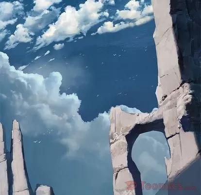 她的召唤兽 她的召唤兽 | 第38章 第53页