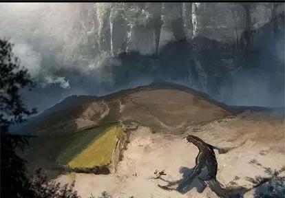 她的召唤兽 她的召唤兽 | 第39章 第1页