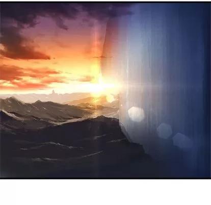 她的召唤兽 她的召唤兽 | 第40章 第17页