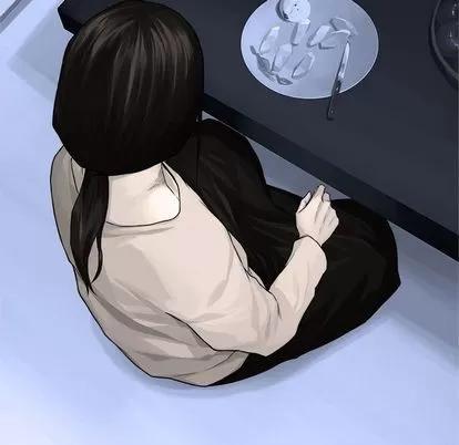 她的召唤兽 她的召唤兽 | 第42章 第34页