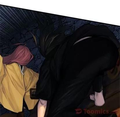 她的召唤兽 她的召唤兽 | 第43章 第57页