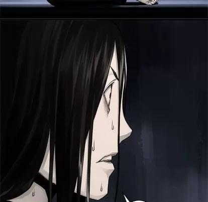 她的召唤兽 她的召唤兽 | 第44章 第21页