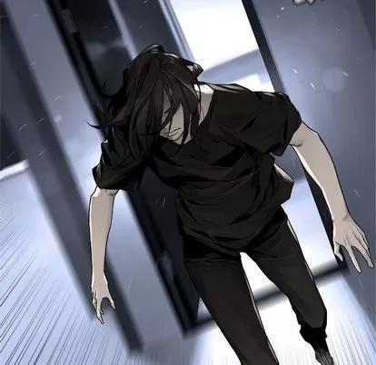 她的召唤兽 她的召唤兽 | 第46章 第27页