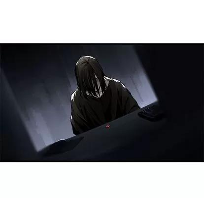 她的召唤兽 她的召唤兽 | 第46章 第41页
