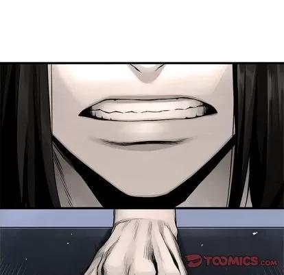 她的召唤兽 她的召唤兽 | 第46章 第42页