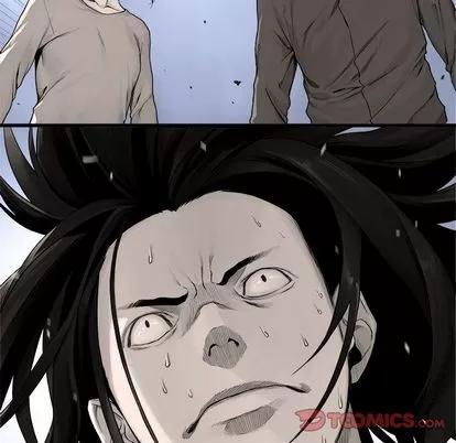 她的召唤兽 她的召唤兽 | 第47章 第18页