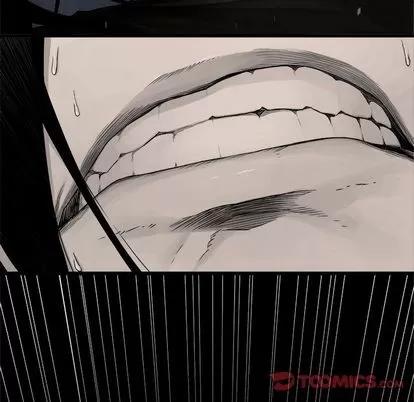 她的召唤兽 她的召唤兽 | 第47章 第22页
