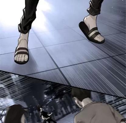 她的召唤兽 她的召唤兽 | 第48章 第57页