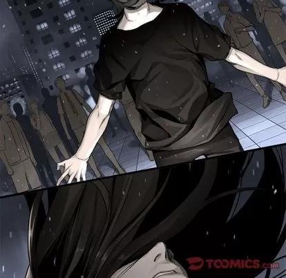 她的召唤兽 她的召唤兽 | 第48章 第62页
