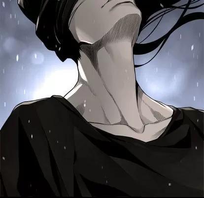 她的召唤兽 她的召唤兽 | 第48章 第63页