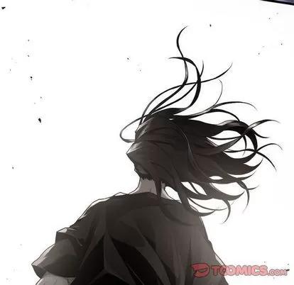 她的召唤兽 她的召唤兽 | 第48章 第76页