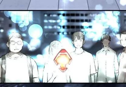 她的召唤兽 她的召唤兽 | 第49章 第3页