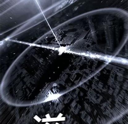 她的召唤兽 她的召唤兽 | 第49章 第7页
