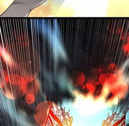 她的召唤兽 她的召唤兽 | 第49章 第11页
