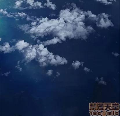 她的召唤兽 她的召唤兽 | 第49章 第65页