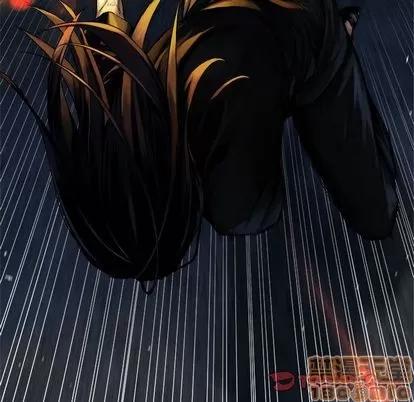 她的召唤兽 她的召唤兽 | 第51章 第20页