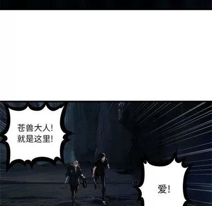 她的召唤兽 她的召唤兽 | 第51章 第41页
