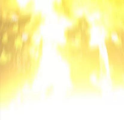 她的召唤兽 她的召唤兽 | 第53章 第79页