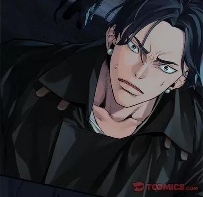 她的召唤兽 她的召唤兽 | 第55章 第24页