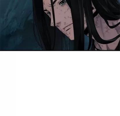 她的召唤兽 她的召唤兽 | 第57章 第72页