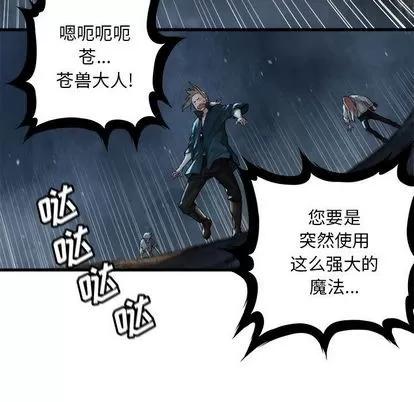 她的召唤兽 她的召唤兽 | 第58章 第27页