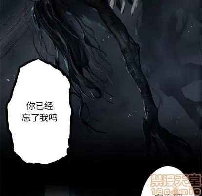 她的召唤兽 她的召唤兽 | 第61章 第15页