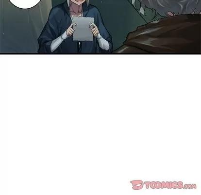 她的召唤兽 她的召唤兽 | 第62章 第14页