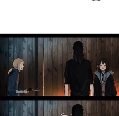 她的召唤兽 她的召唤兽 | 第62章 第29页