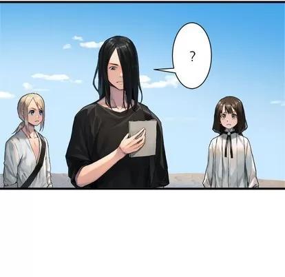 她的召唤兽 她的召唤兽 | 第64章 第9页