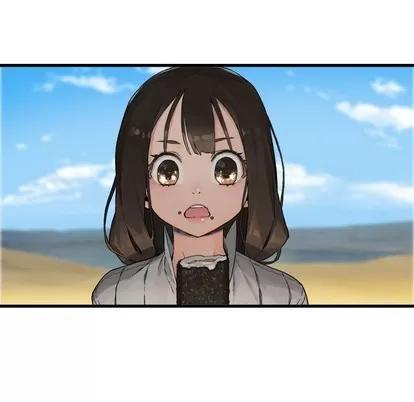 她的召唤兽 她的召唤兽 | 第65章 第9页