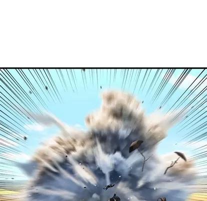 她的召唤兽 她的召唤兽 | 第65章 第12页