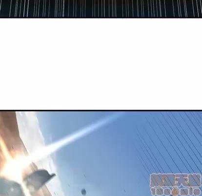 她的召唤兽 她的召唤兽 | 第65章 第15页