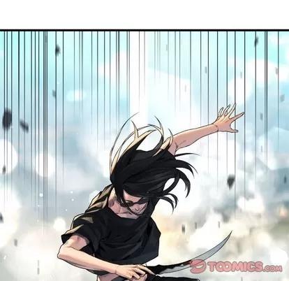 她的召唤兽 她的召唤兽 | 第65章 第18页