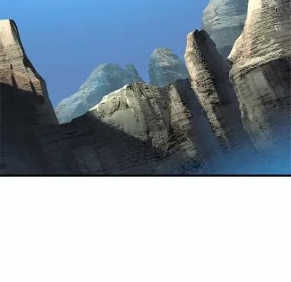她的召唤兽 她的召唤兽 | 第65章 第23页
