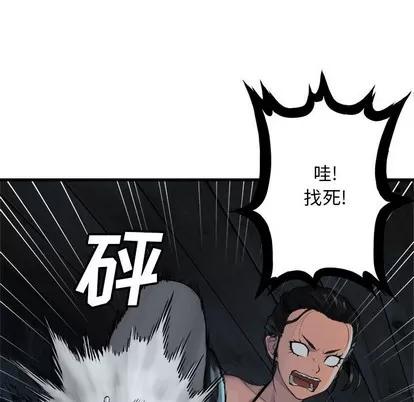 她的召唤兽 她的召唤兽 | 第66章 第13页