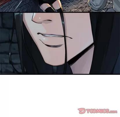 她的召唤兽 她的召唤兽 | 第66章 第26页