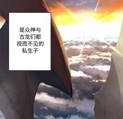 她的召唤兽 她的召唤兽 | 第67章 第23页