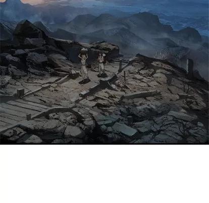 她的召唤兽 她的召唤兽 | 第67章 第63页