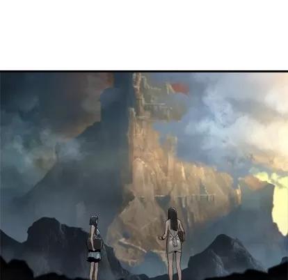 她的召唤兽 她的召唤兽 | 第67章 第64页