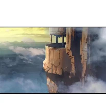 她的召唤兽 她的召唤兽 | 第67章 第68页