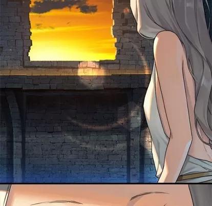 她的召唤兽 她的召唤兽 | 第68章 第32页