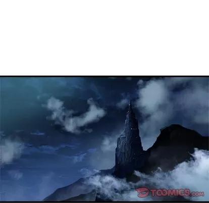 她的召唤兽 她的召唤兽 | 第68章 第66页