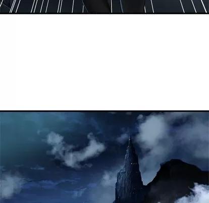 她的召唤兽 她的召唤兽 | 第69章 第8页